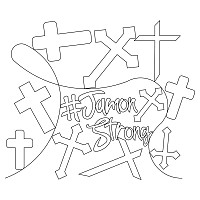 jamon strong e2e 001